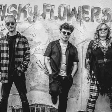 zombie text Whiskey Flowers.jpeg